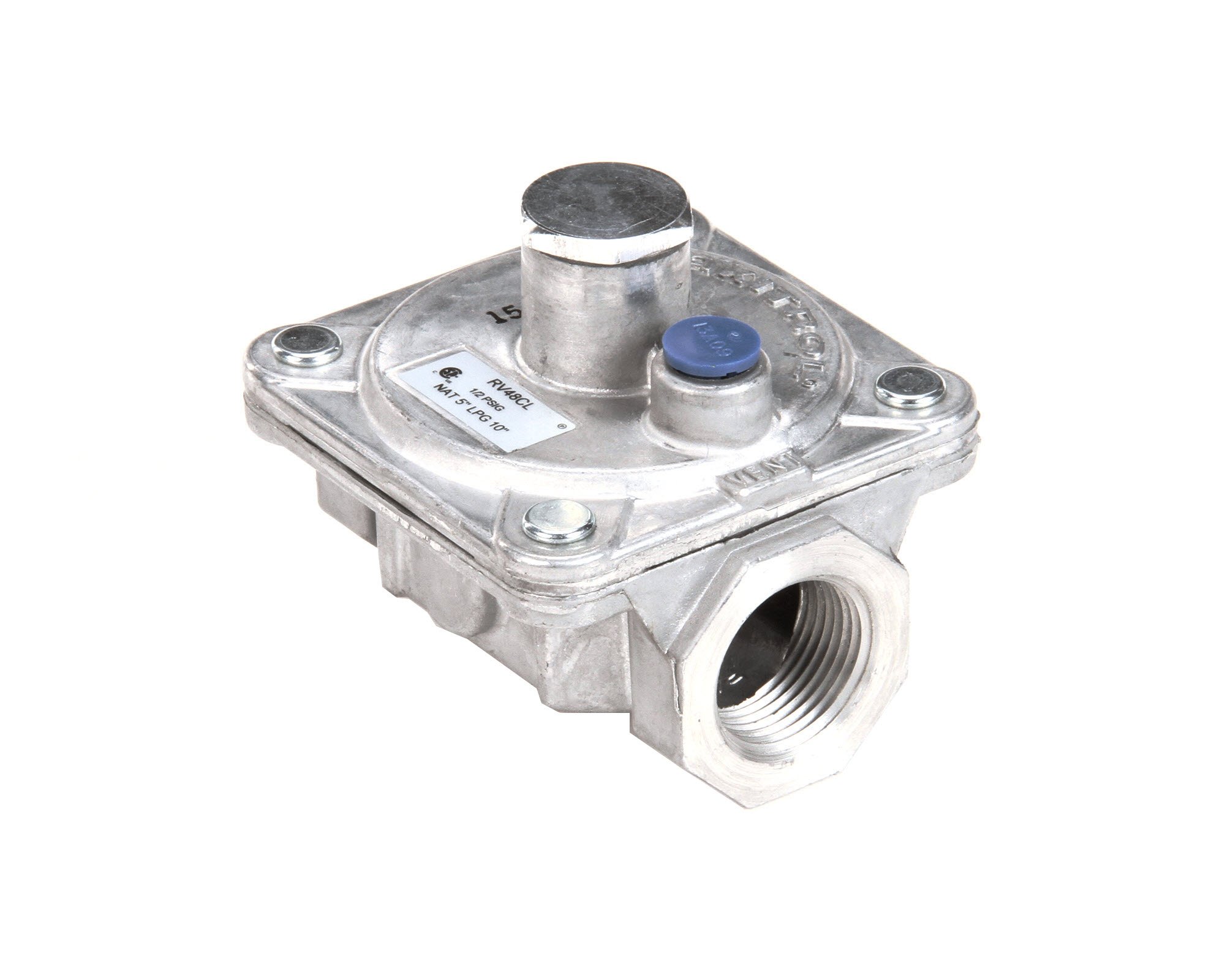 Regulator G G-RAP専用です。 Regulator G G-RAP専用です。